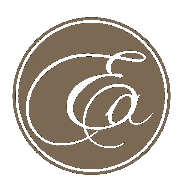 Epicurean Asia
