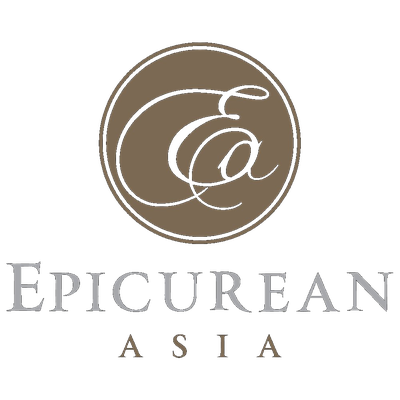 Epicurean Asia